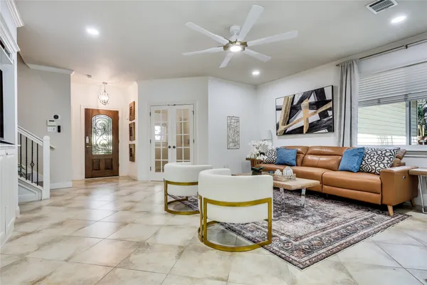 $3,999 | 5605 Creek Meadows Cove, Unit A, Austin, TX 78731