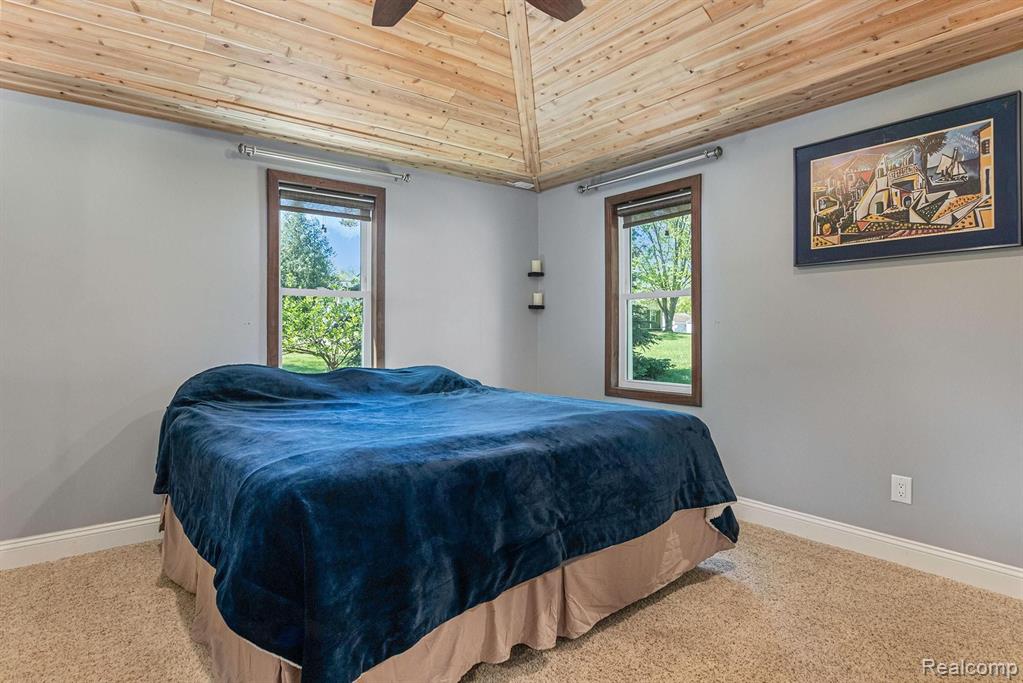 1155 Michelson Road Rochester Hills, MI 48307 - Photo 13 of 36