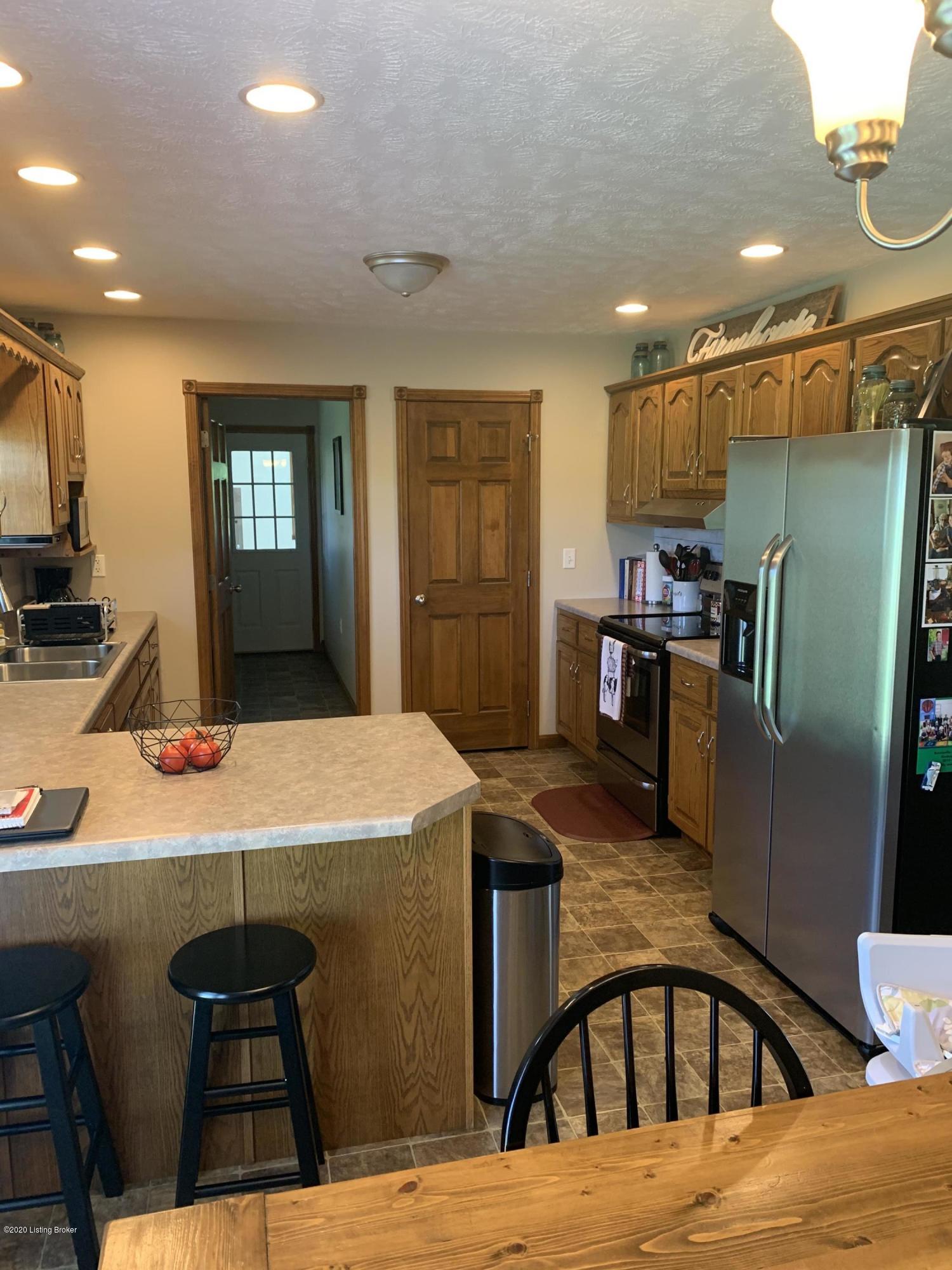 780 East Millerstown Road Upton, KY 42784 - Photo 12 of 42 Pic 25