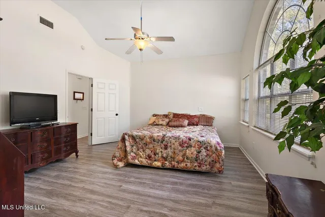 $278,000 | 866 Old River Road, Harrisville, MS 39082