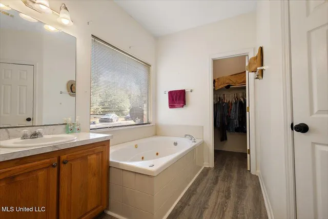 $278,000 | 866 Old River Road, Harrisville, MS 39082