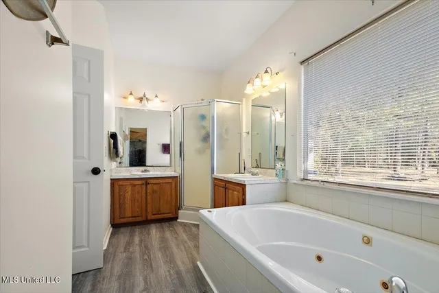 $278,000 | 866 Old River Road, Harrisville, MS 39082