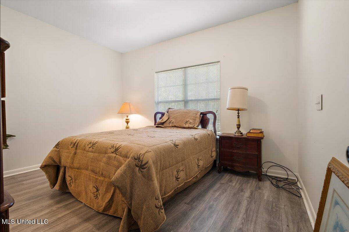 866 Old River Road Harrisville, MS 39082 - Photo 16 of 26 old river guest mls