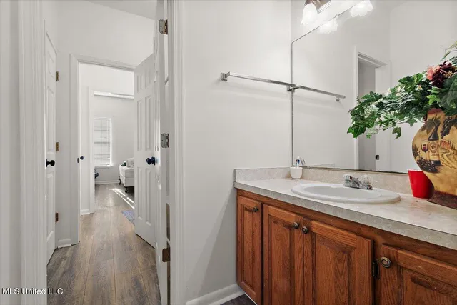 $278,000 | 866 Old River Road, Harrisville, MS 39082