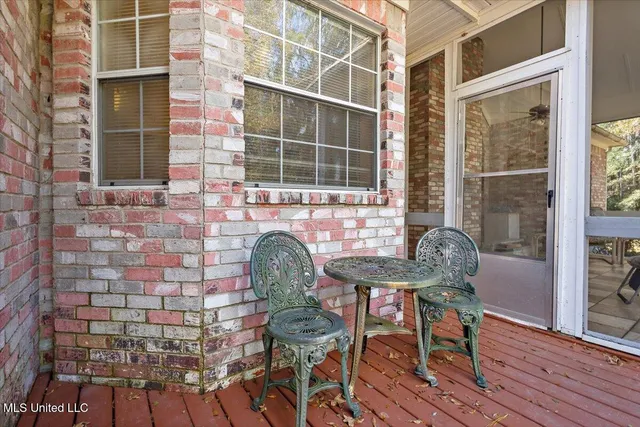 $278,000 | 866 Old River Road, Harrisville, MS 39082