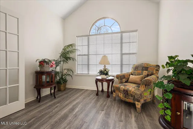 $278,000 | 866 Old River Road, Harrisville, MS 39082