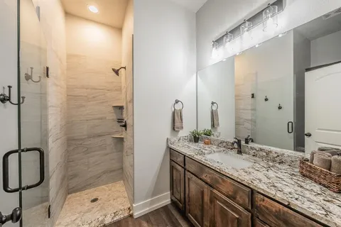$599,900 | 12305 Metz Road, Sanger, TX 76266