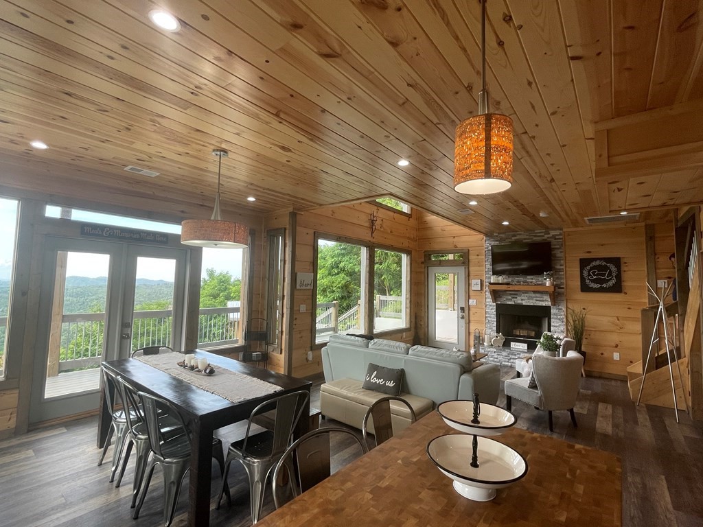 1005 Village Loop Road Gatlinburg, TN 37738 - Photo 38 of 56 Gallery Image 38