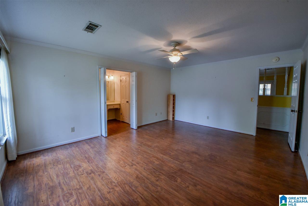 5328 Overbrook Road Tuscaloosa, AL 35405 - Photo 13 of 21