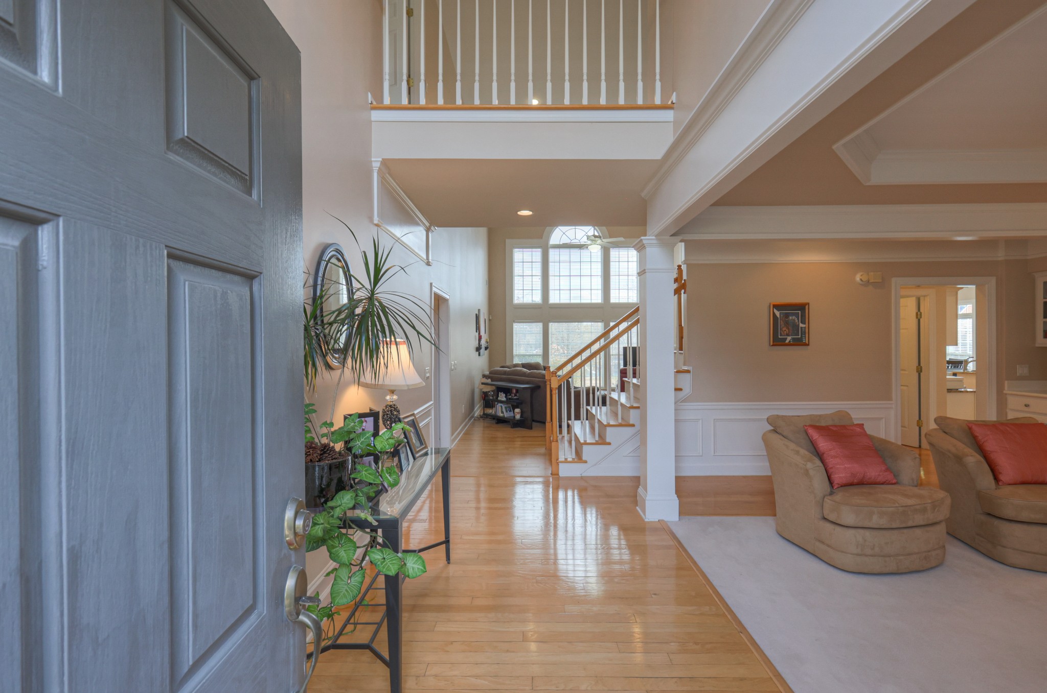 6331 Williams Grove Drive Brentwood, TN 37027 - Photo 18 of 58