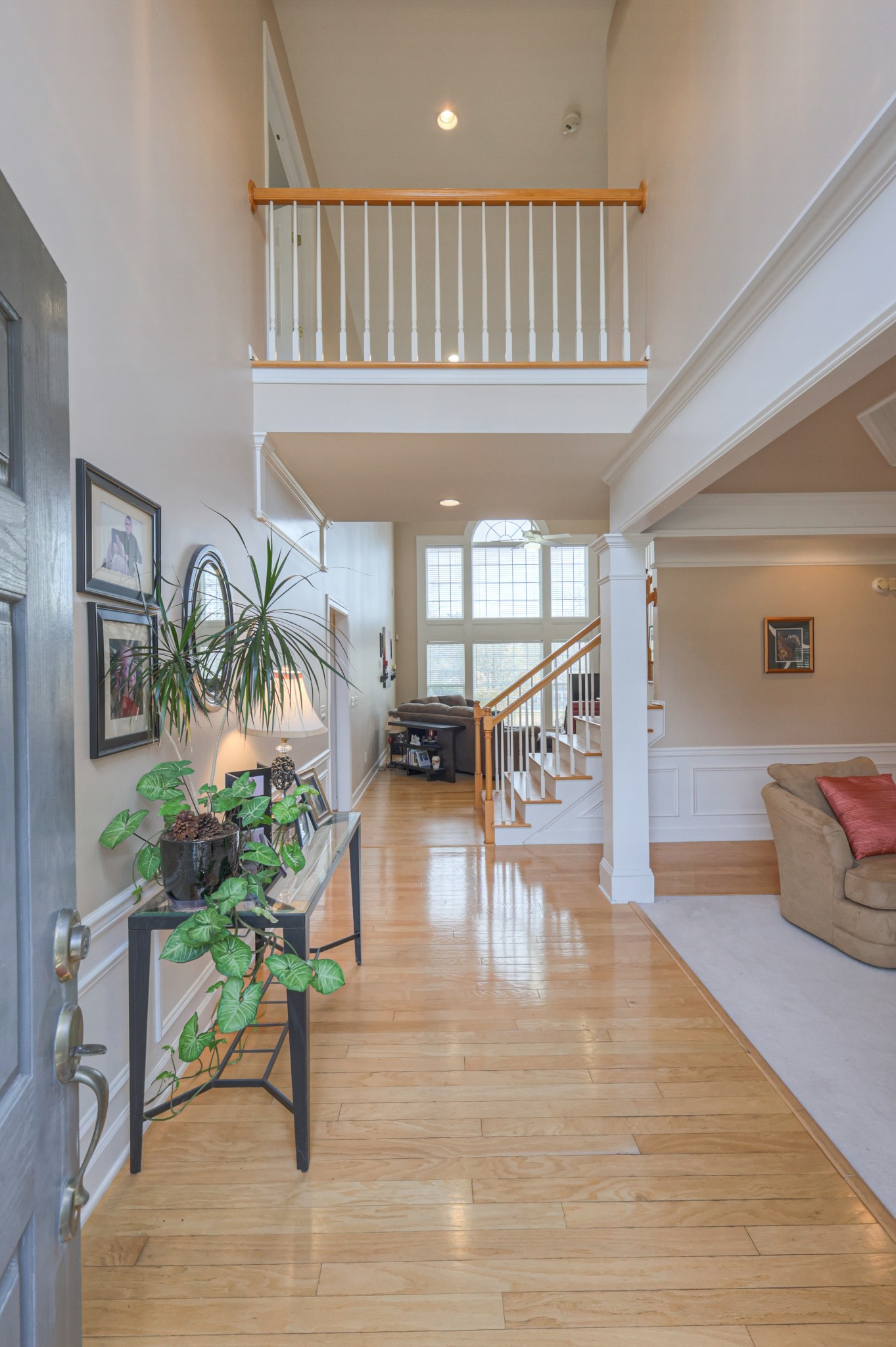 6331 Williams Grove Drive Brentwood, TN 37027 - Photo 22 of 58