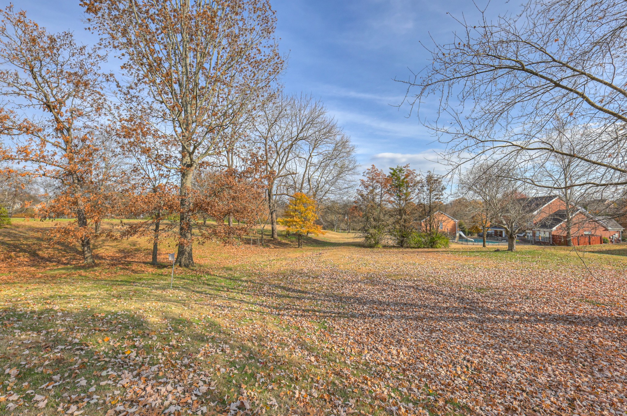 6331 Williams Grove Drive Brentwood, TN 37027 - Photo 52 of 58 a view of an ocean beach