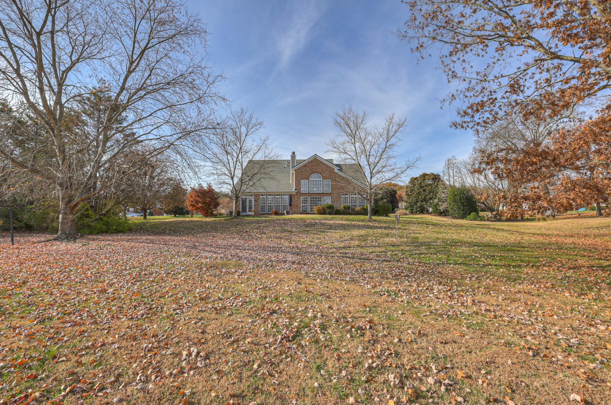 6331 Williams Grove Drive Brentwood, TN 37027 - Photo 53 of 58