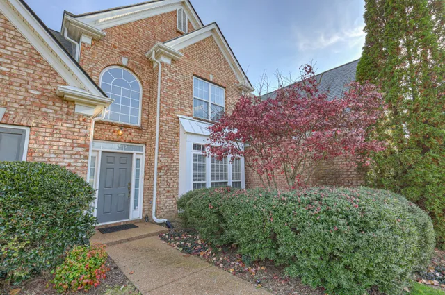 $1,199,900 | 6331 Williams Grove Drive, Brentwood, TN 37027