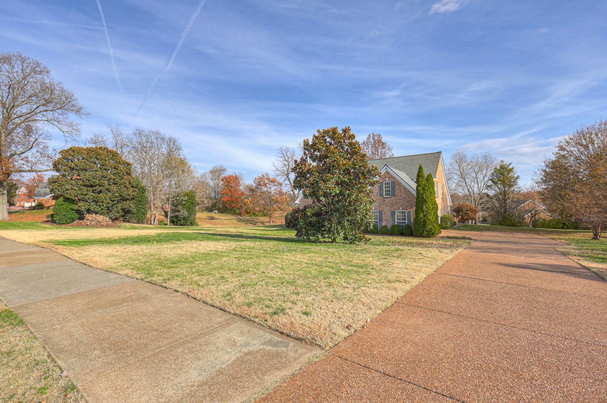 6331 Williams Grove Drive Brentwood, TN 37027 - Photo 58 of 58