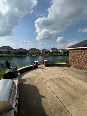 $3,300 | 2719 Lake Villa Drive, Missouri City, TX 77459
