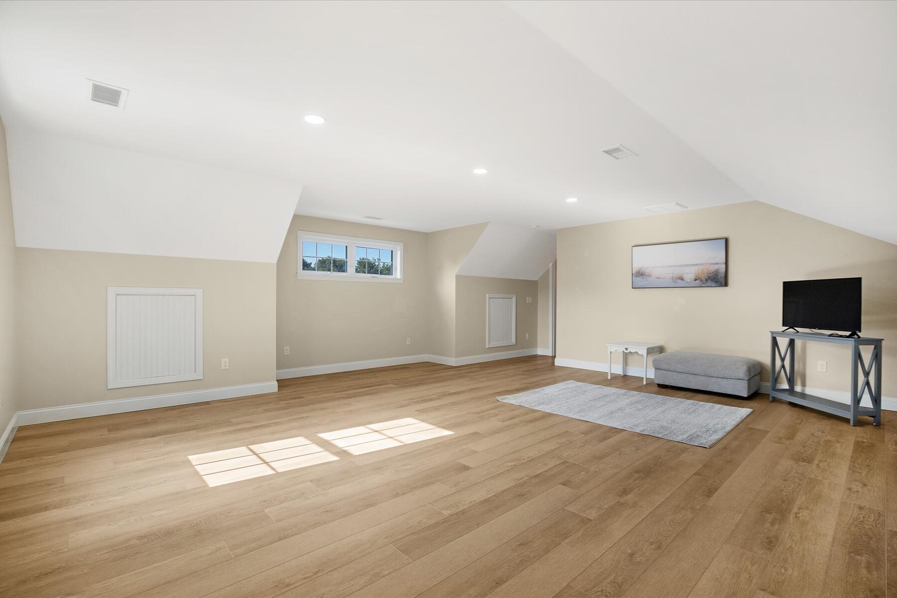 77 Long Road Harwich, MA 02645 - Photo 45 of 68 Second floor family room or bedroom