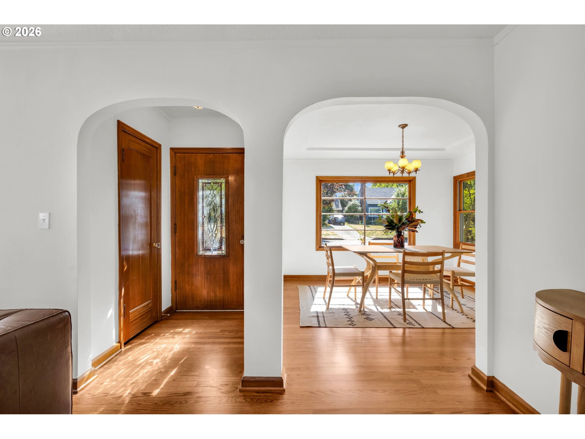 1801 Northeast 65th Avenue Portland, OR 97213 - Photo 19 of 40