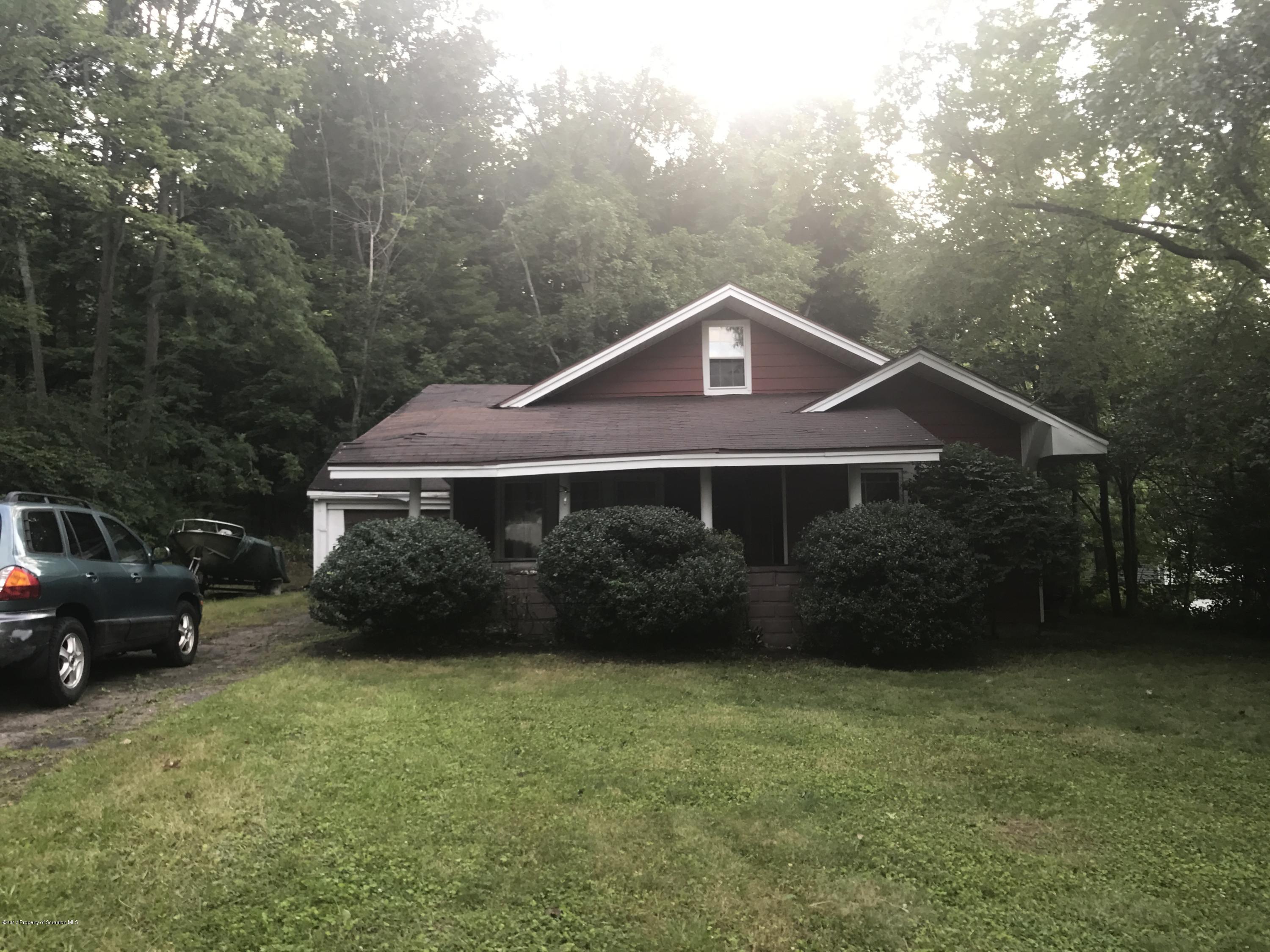 500 Knapp Road Clarks Summit, PA 18411 - Photo 1 of 73 Gallery Image 1