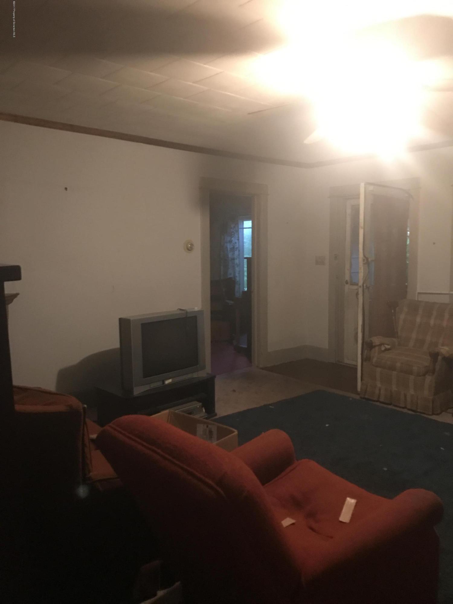 500 Knapp Road Clarks Summit, PA 18411 - Photo 16 of 73 Gallery Image 16