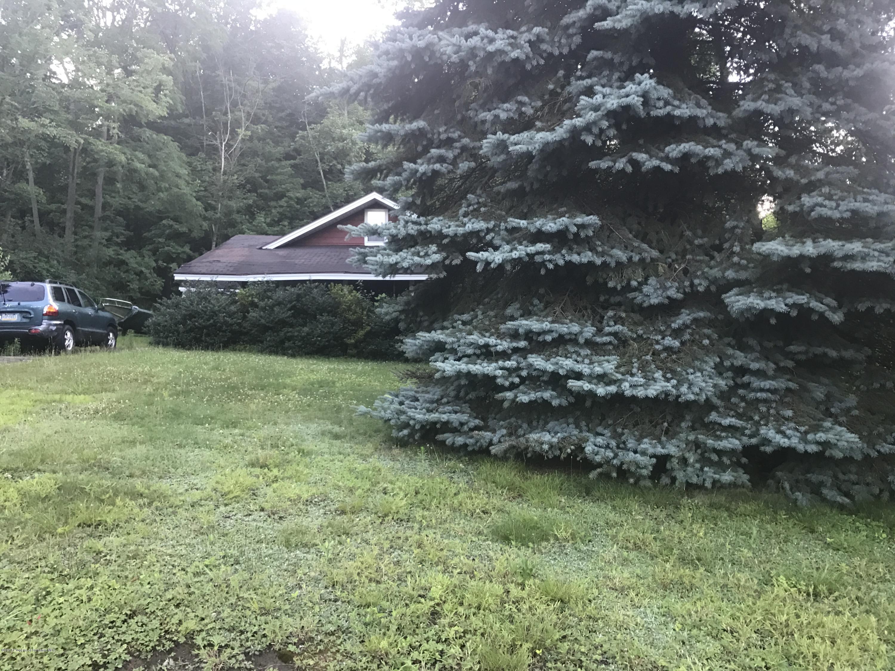 500 Knapp Road Clarks Summit, PA 18411 - Photo 2 of 73 Gallery Image 2