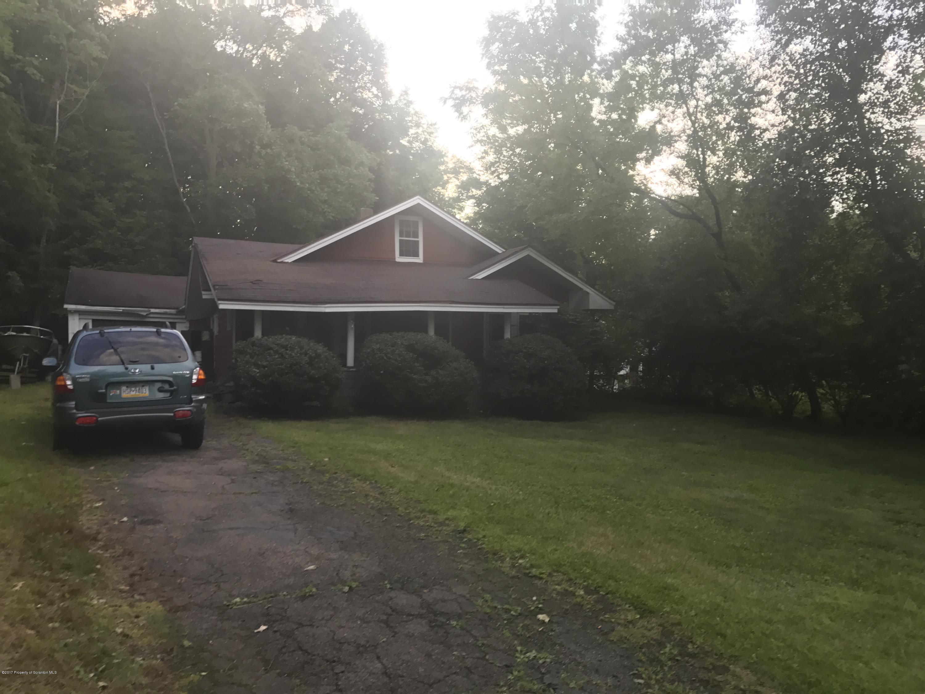500 Knapp Road Clarks Summit, PA 18411 - Photo 3 of 73 Gallery Image 3