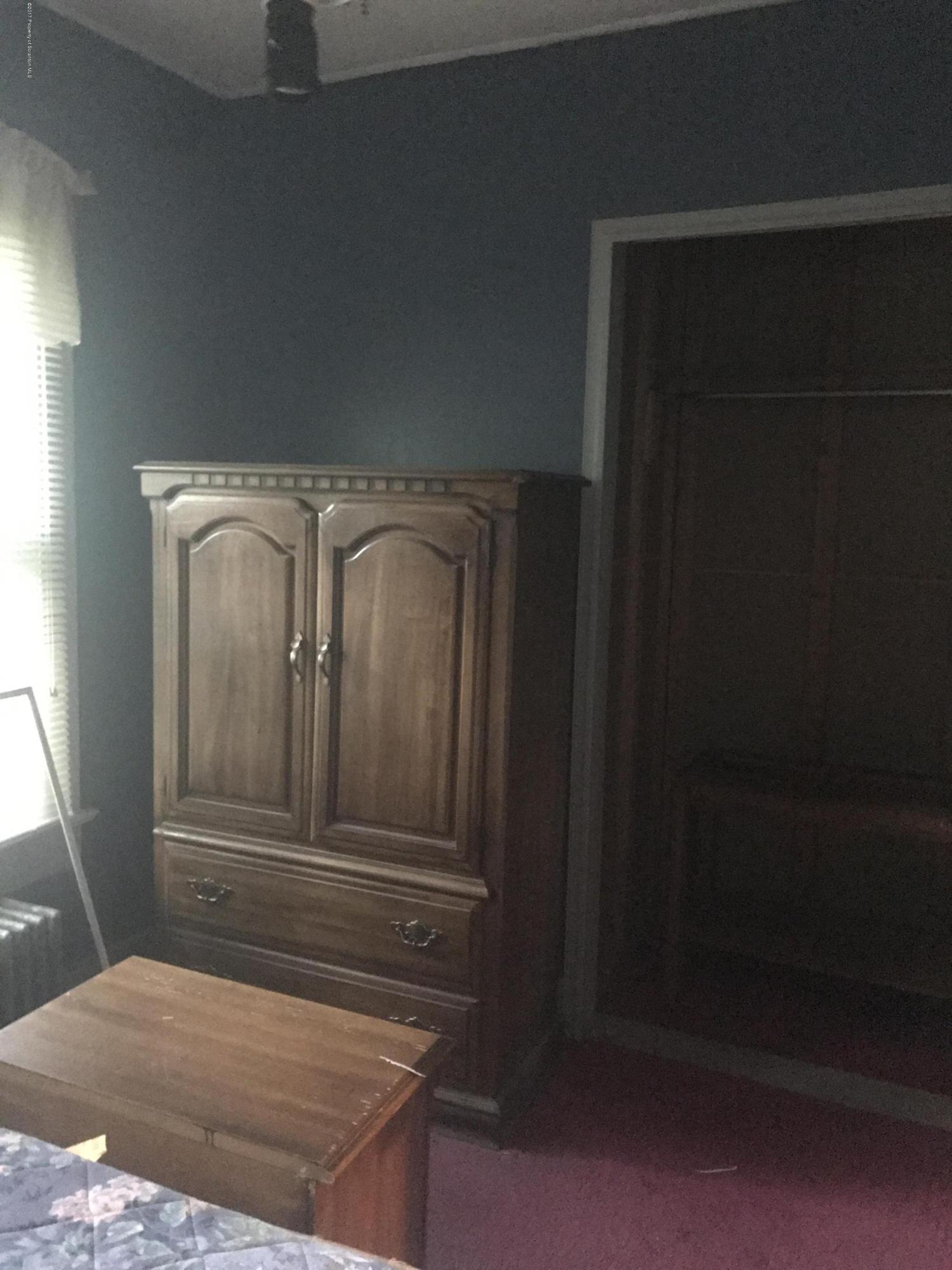 500 Knapp Road Clarks Summit, PA 18411 - Photo 32 of 73 Gallery Image 32