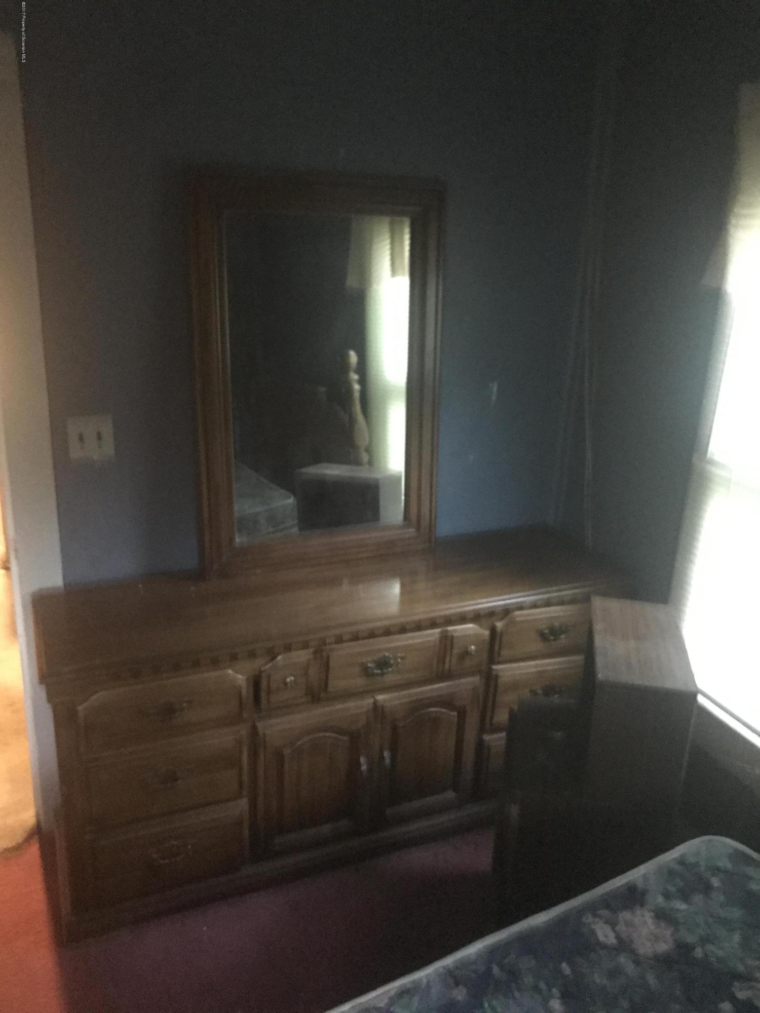 500 Knapp Road Clarks Summit, PA 18411 - Photo 34 of 73 Gallery Image 34