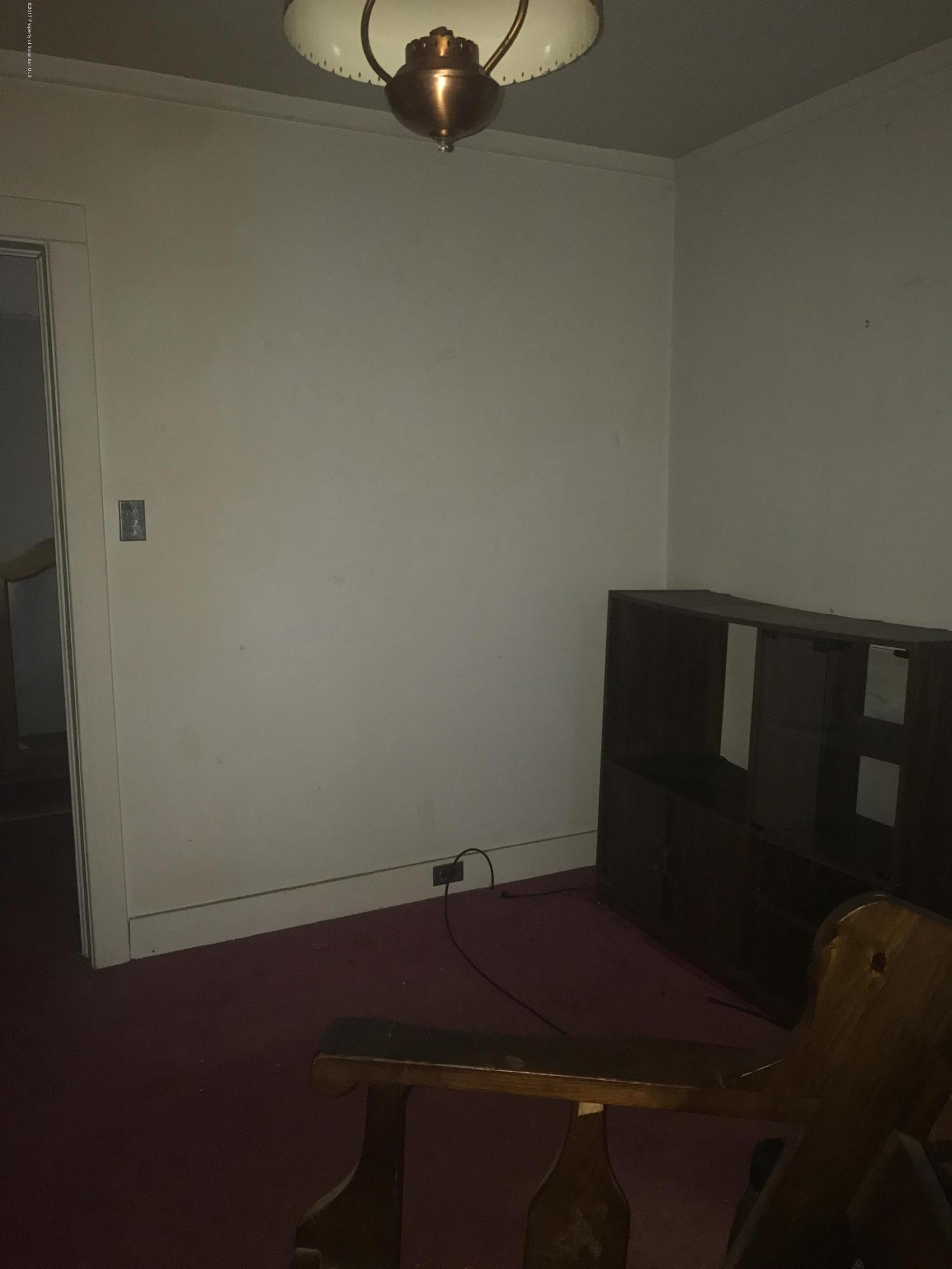 500 Knapp Road Clarks Summit, PA 18411 - Photo 38 of 73 Gallery Image 38