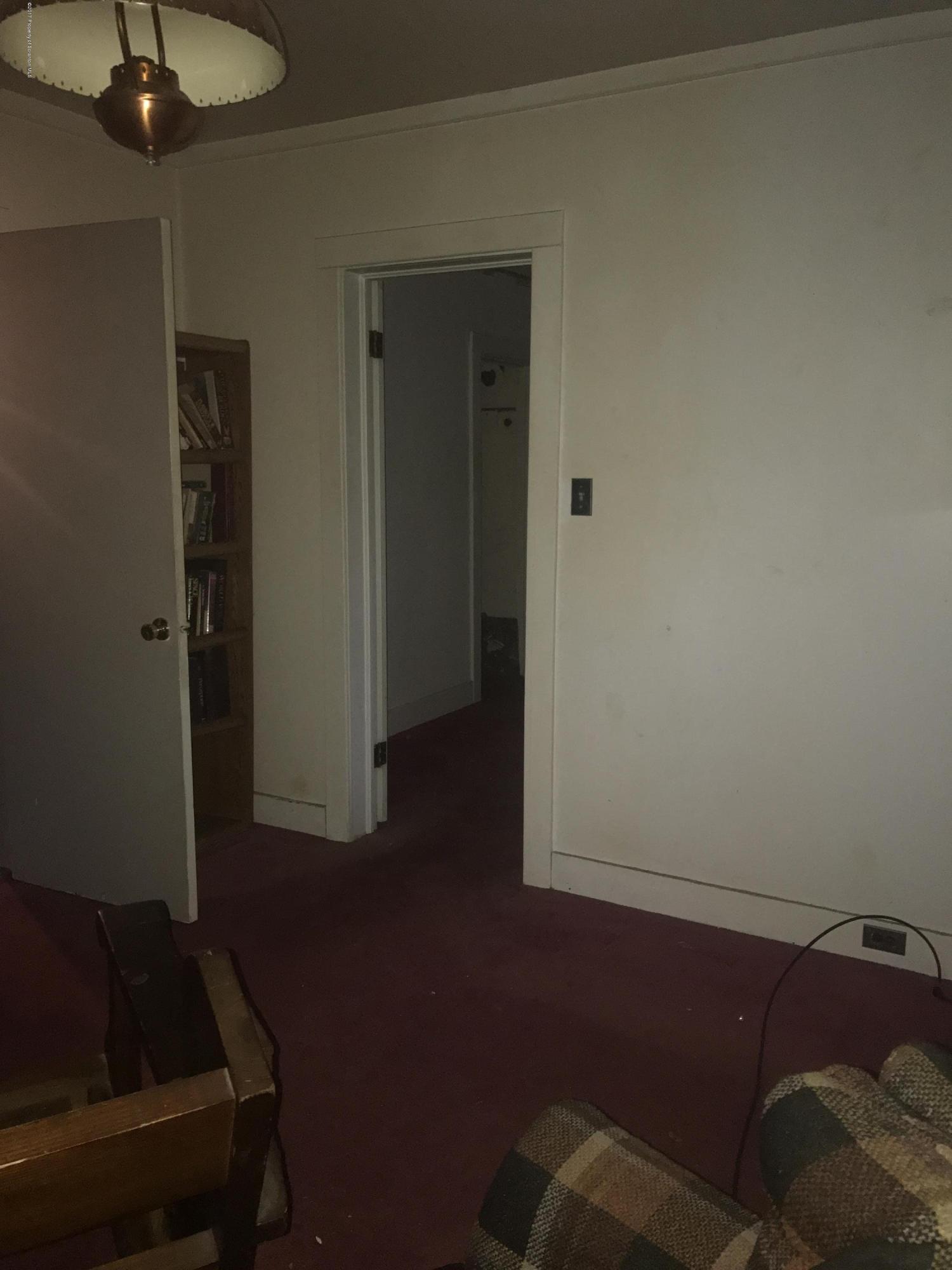 500 Knapp Road Clarks Summit, PA 18411 - Photo 39 of 73 Gallery Image 39
