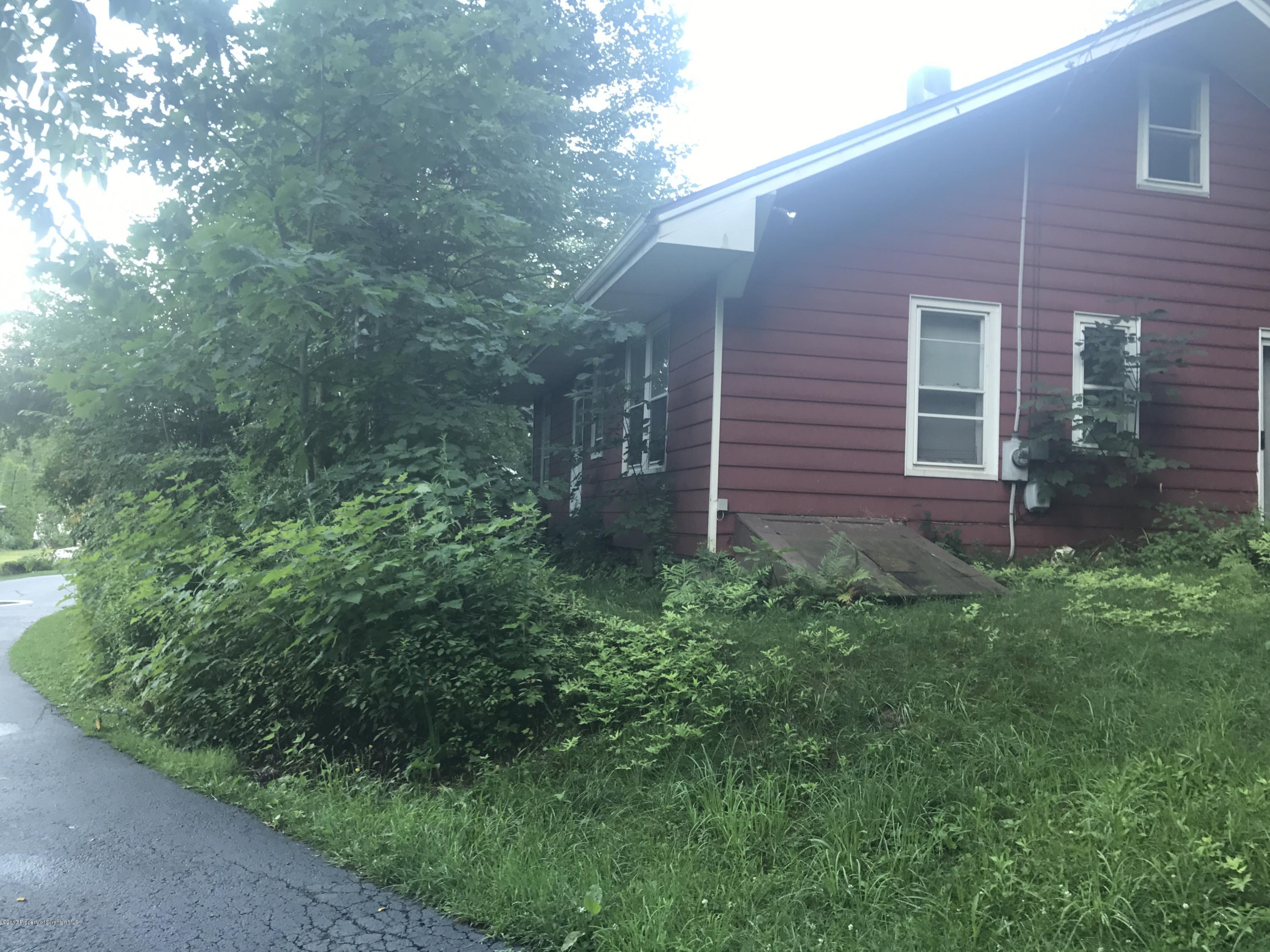 500 Knapp Road Clarks Summit, PA 18411 - Photo 6 of 73 Gallery Image 6
