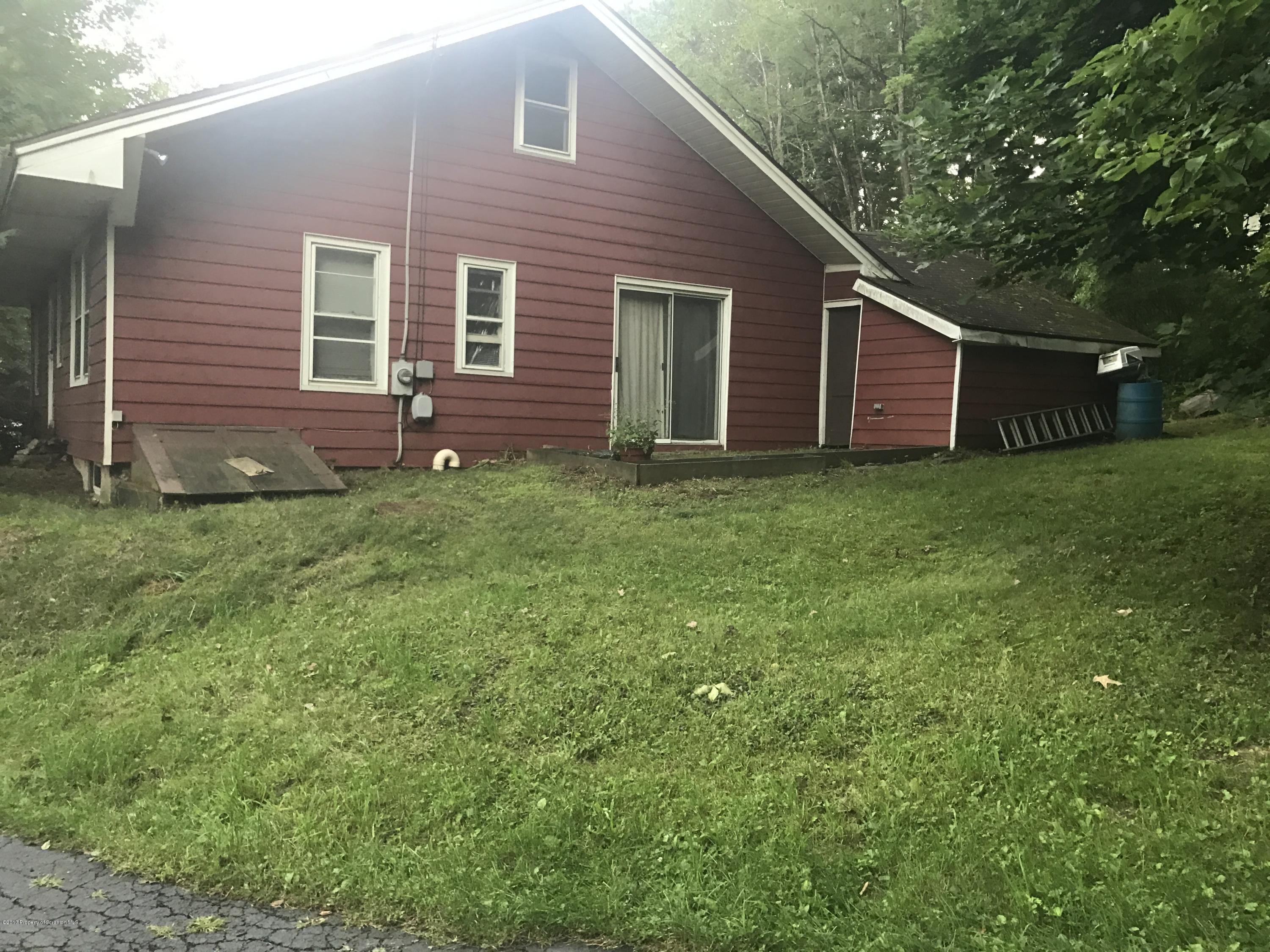 500 Knapp Road Clarks Summit, PA 18411 - Photo 9 of 73 Gallery Image 9