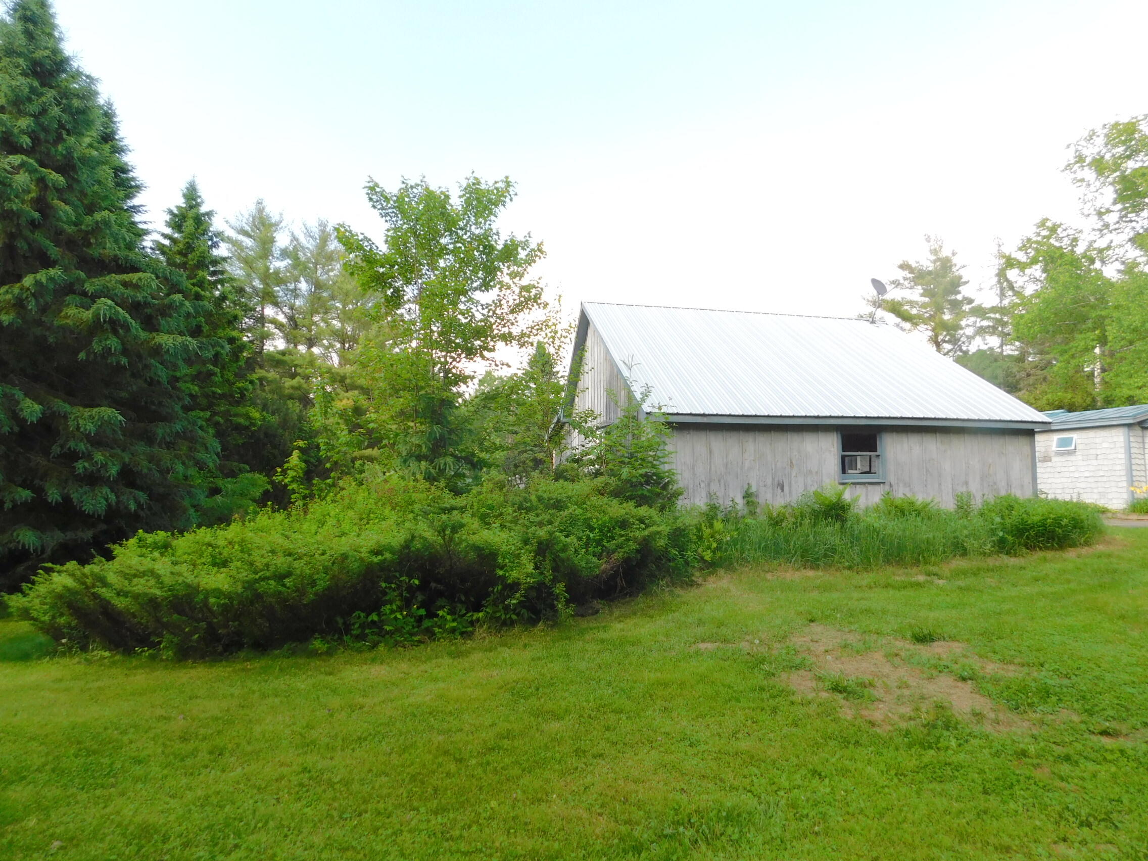 716 Horseback Road Anson, ME 04911 - Photo 11 of 44 DSCN1834