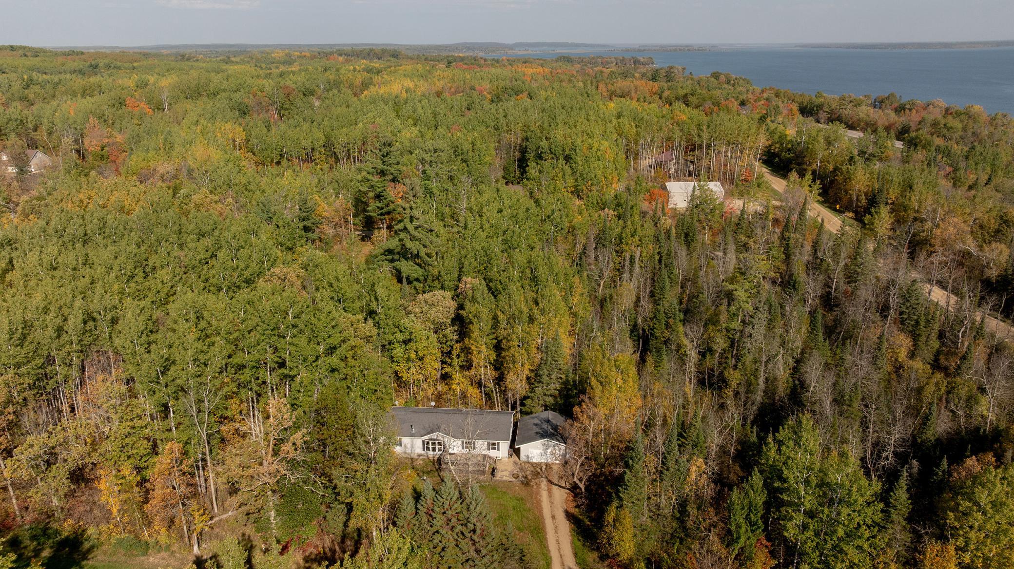6220 Rolling Ridge Lane Northwest Walker, MN 56484 - Photo 29 of 31 Gallery Image 29