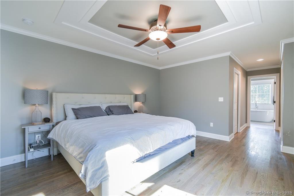 24 Deerwood Road Oxford, CT 06478 - Photo 26 of 31