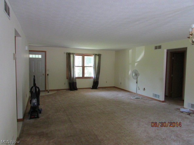3738 Stroup Road Rootstown, OH 44272 - Photo 4 of 11 Gallery Image 4