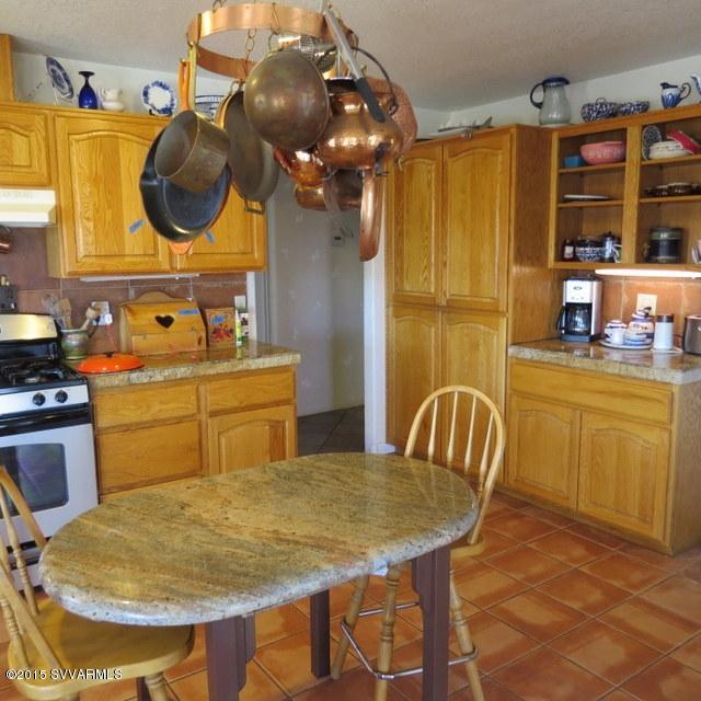 4460 Eagle Circle Rimrock, AZ 86335 - Photo 24 of 32 IMG_0145