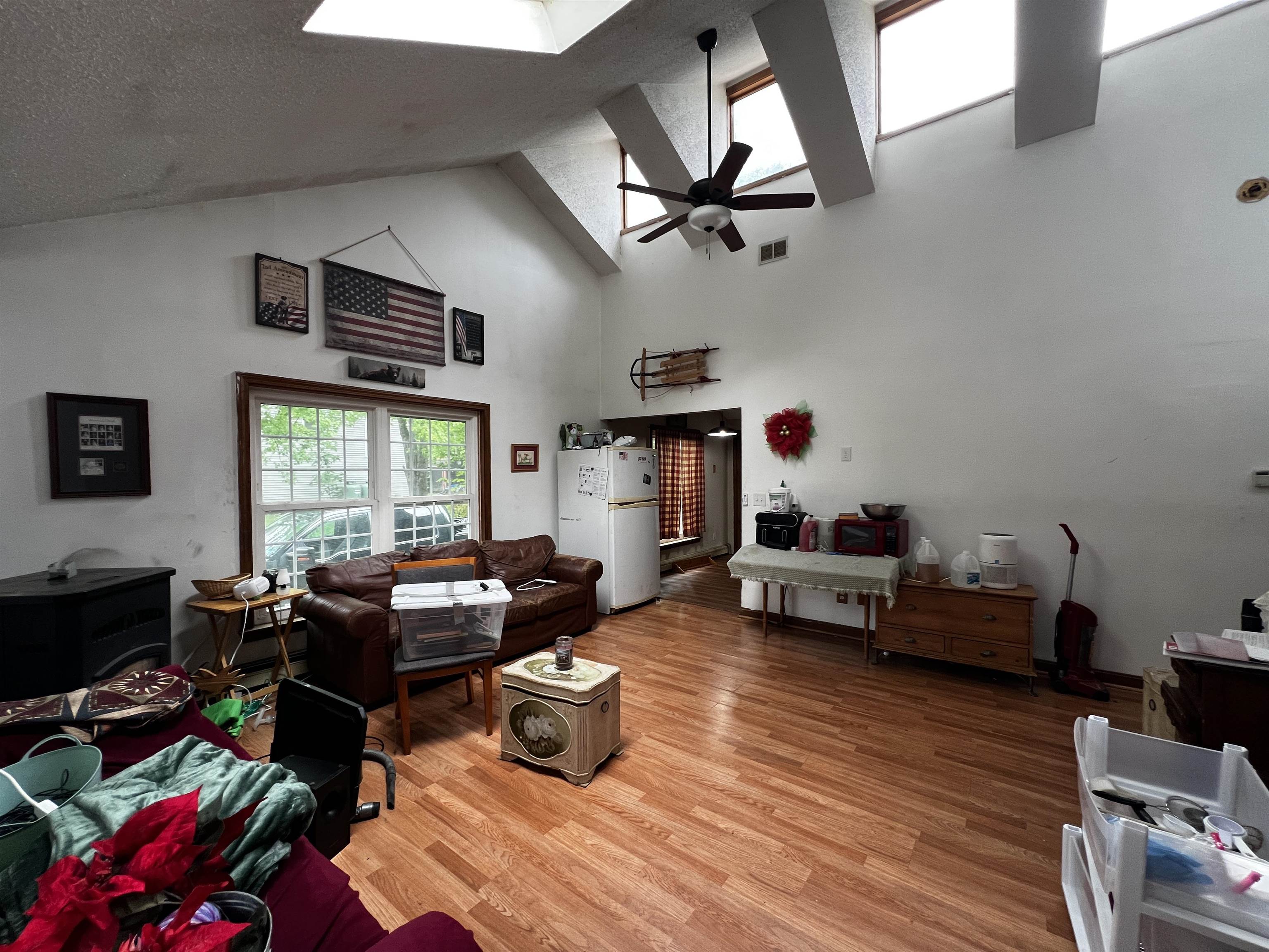 6 Davis Drive Barnstead, NH 03225 - Photo 7 of 41