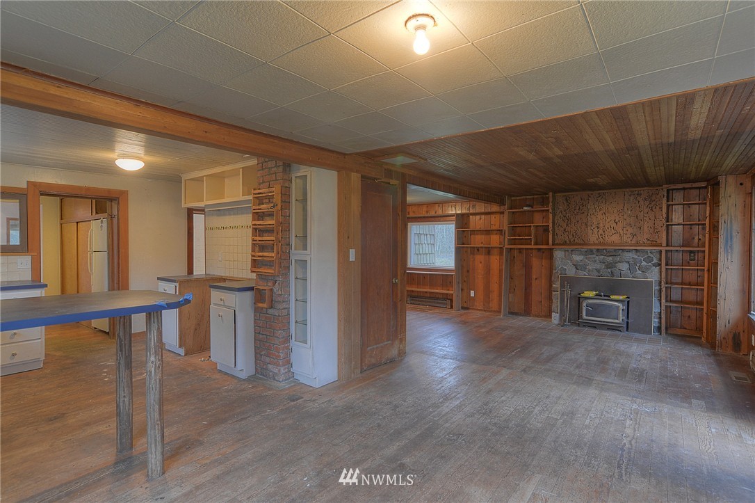 7701 Zangle Road Northeast Olympia, WA 98506 - Photo 3 of 25 Gallery Image 3