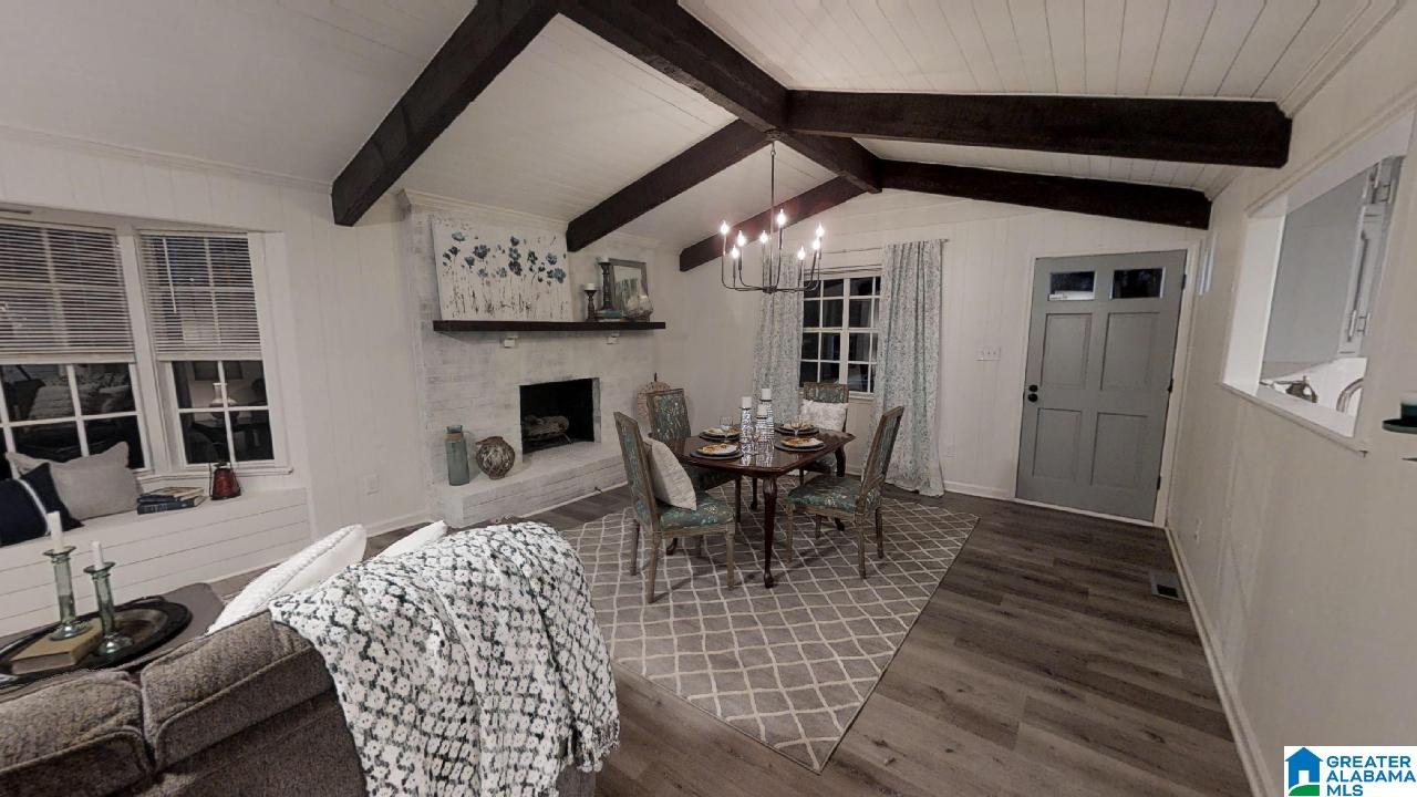 141 Chestnut Street Birmingham, AL 35210 - Photo 10 of 19