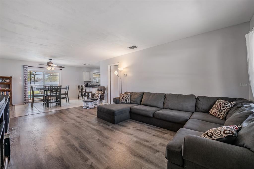 11224 Sheffield Road Spring Hill, FL 34608 - Photo 7 of 34 Gallery Image 7