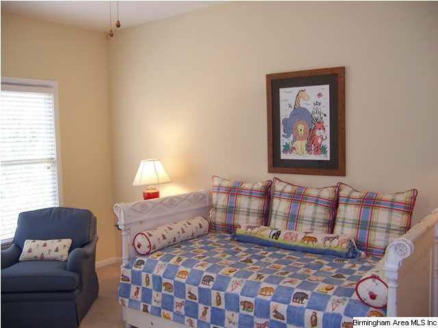 1019 Oak Tree Road Birmingham, AL 35244 - Photo 16 of 21