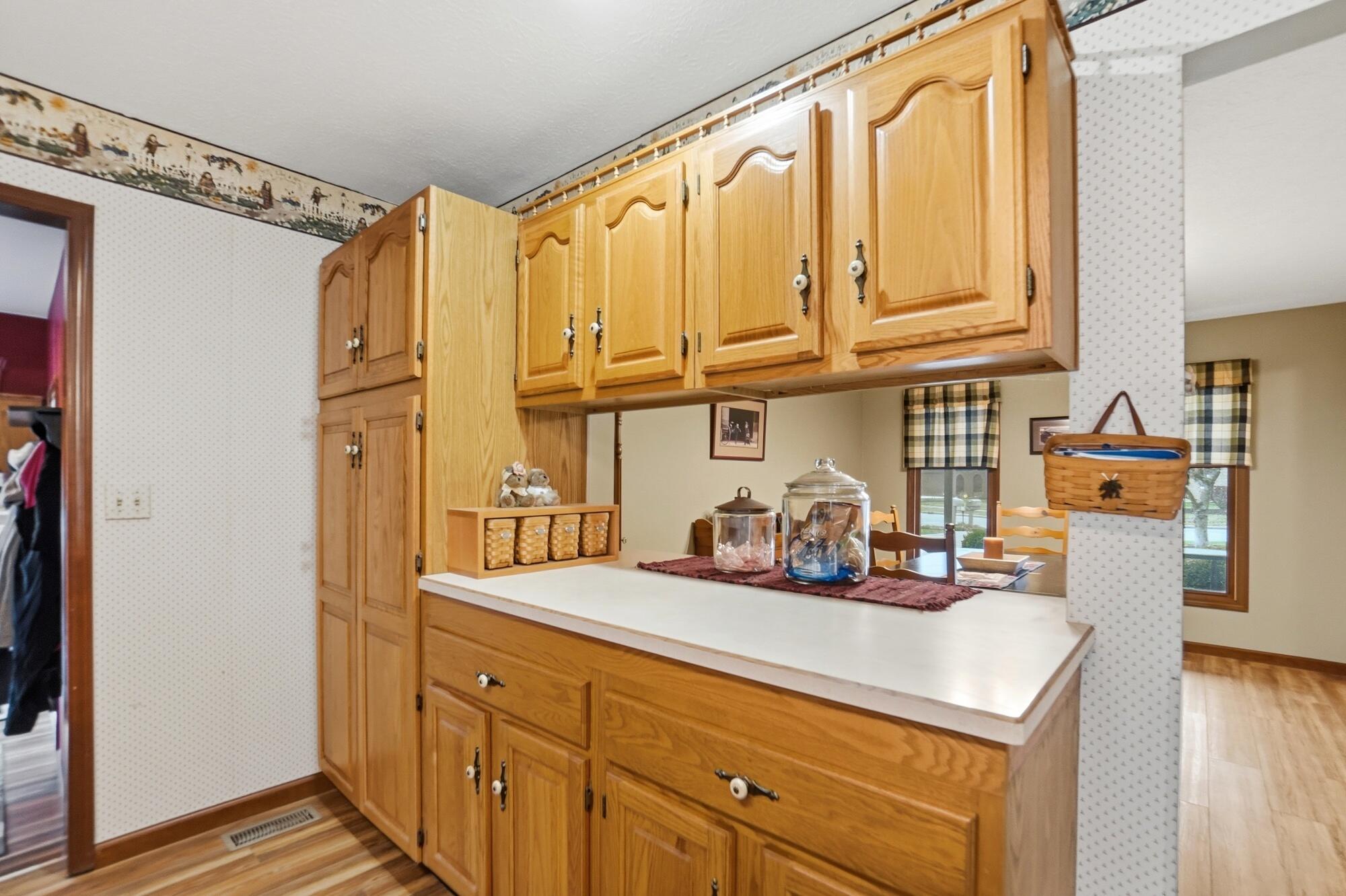 307 Ridge Crest Circle Lima, OH 45801 - Photo 23 of 71