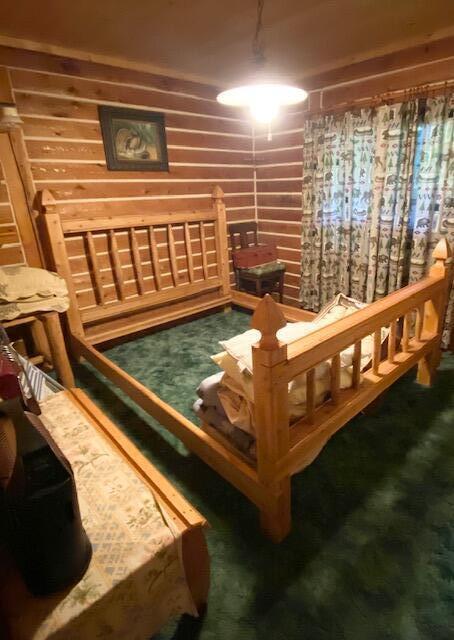 5200 South North Hulbert Road Eckerman, MI 49728 - Photo 28 of 48 Gallery Image 28