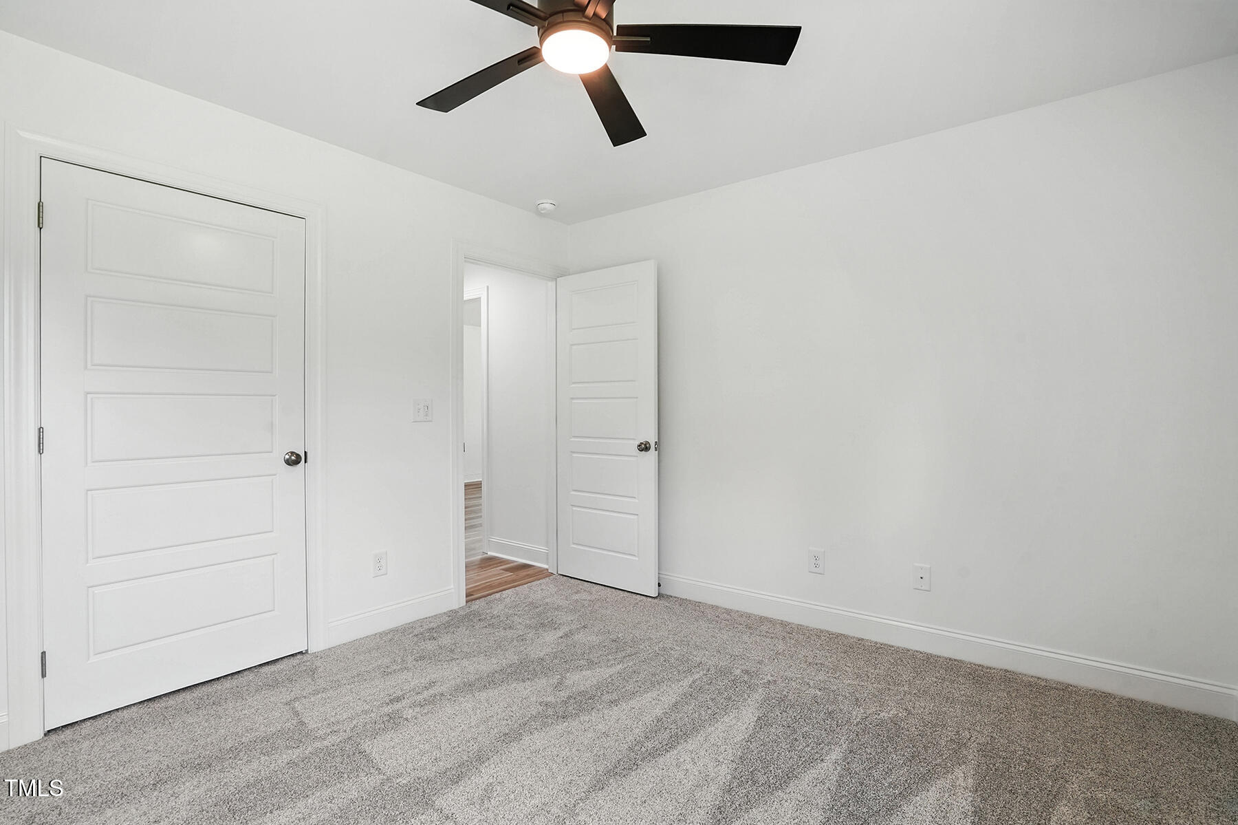 8708 Green Path Road Dunn, NC 28334 - Photo 19 of 31