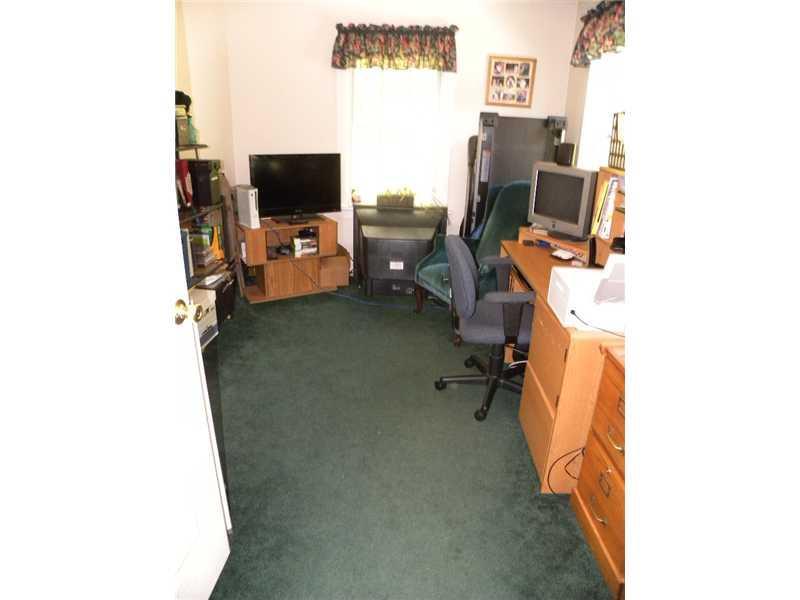 157 Tuelltown Road West Paris, ME 04289 - Photo 17 of 26 Studio/Study/Office.
