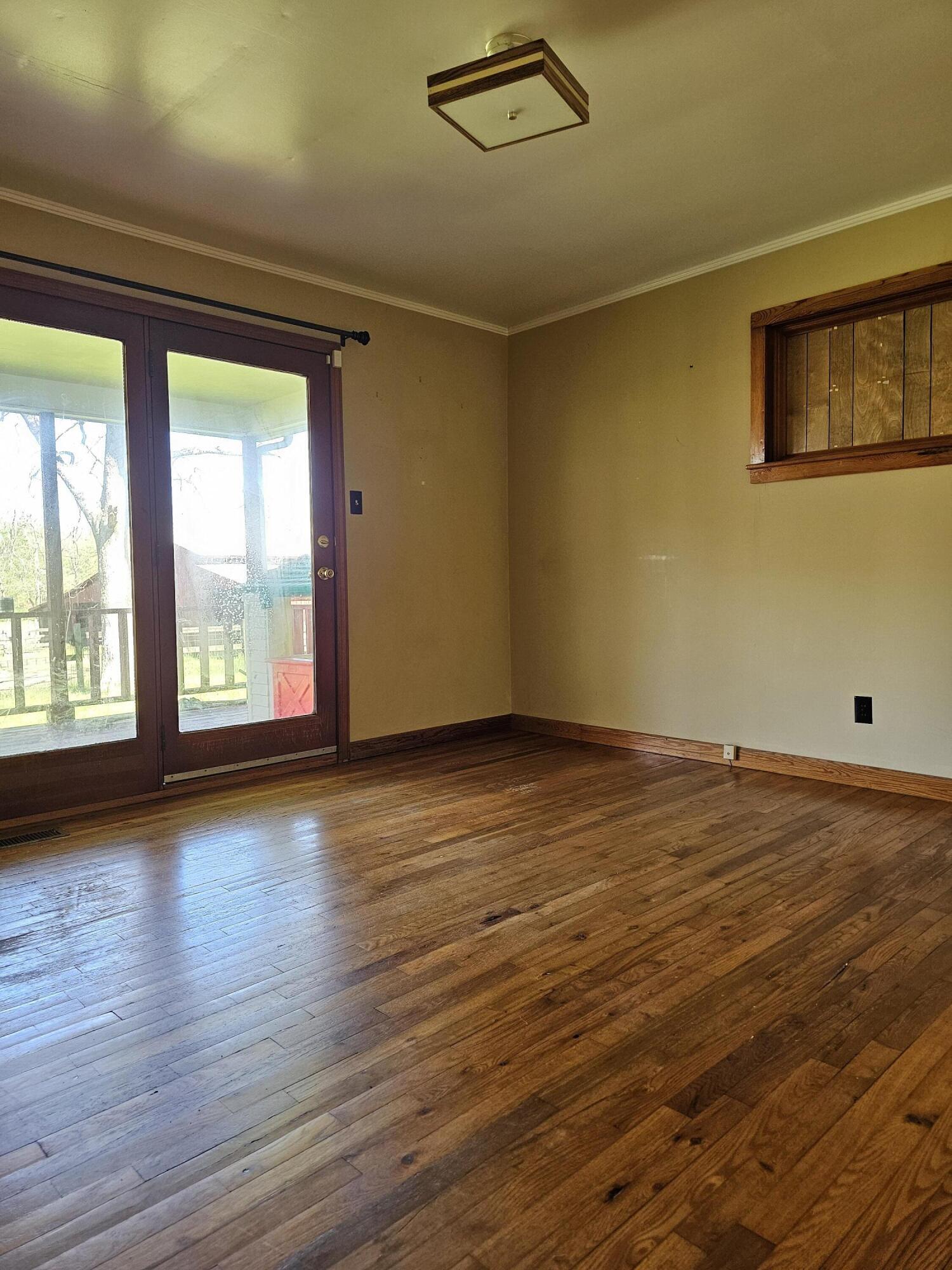 495 Lower East Valley Road Dunlap, TN 37327 - Photo 12 of 58 20240522141607067041000000-o