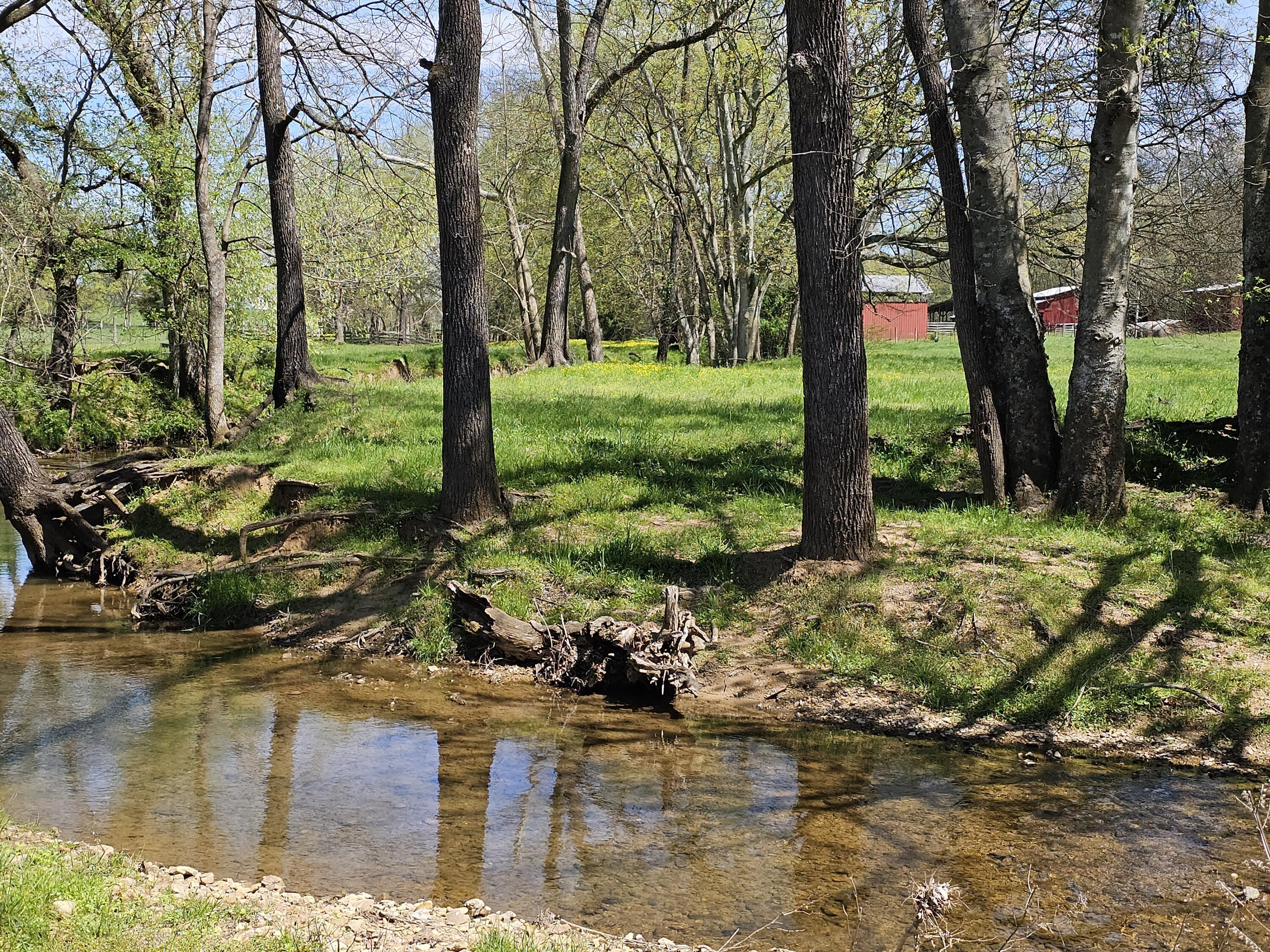 495 Lower East Valley Road Dunlap, TN 37327 - Photo 18 of 58 20240522142043326740000000-o