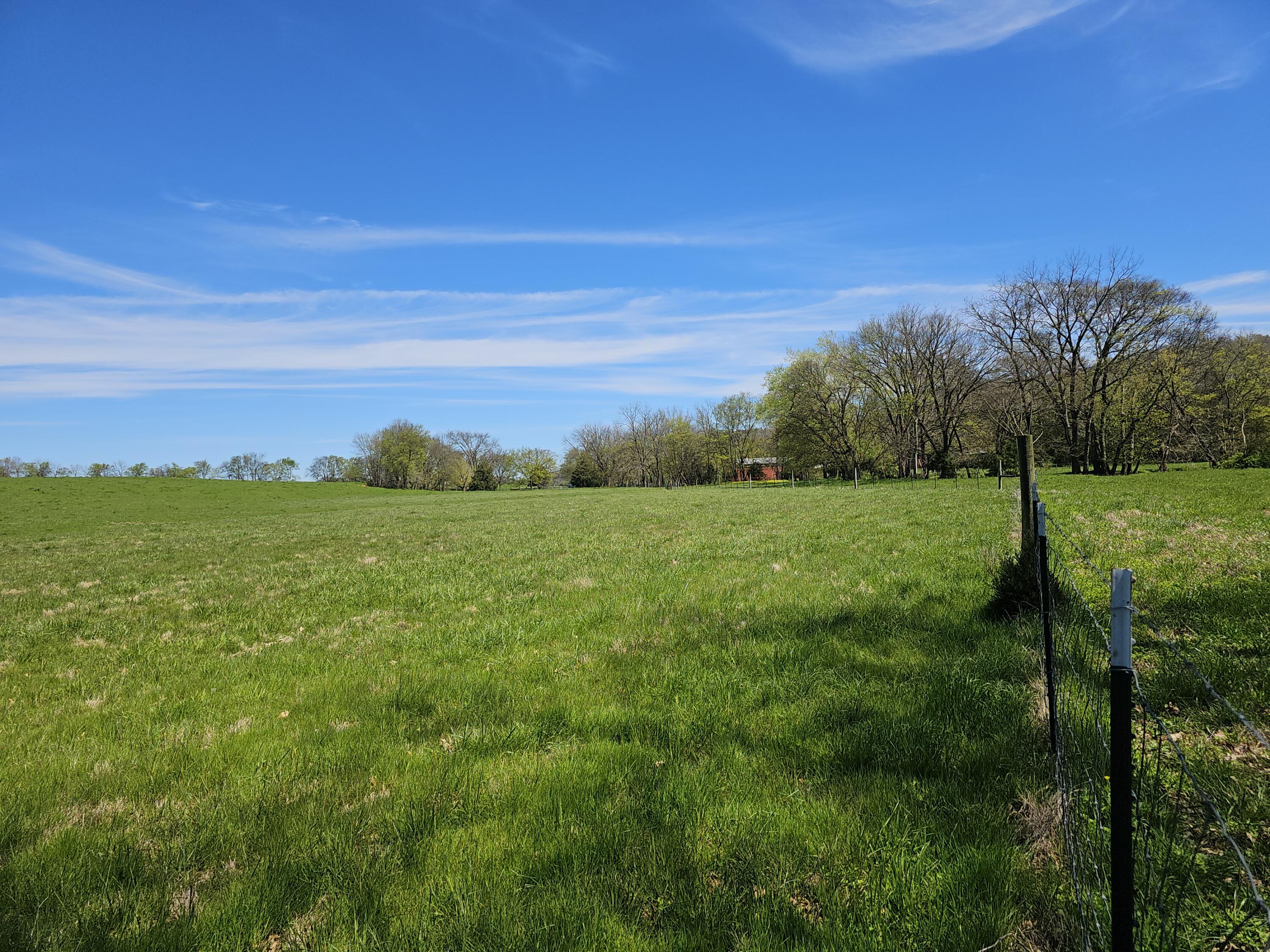 495 Lower East Valley Road Dunlap, TN 37327 - Photo 20 of 55 20240522141932485481000000-o