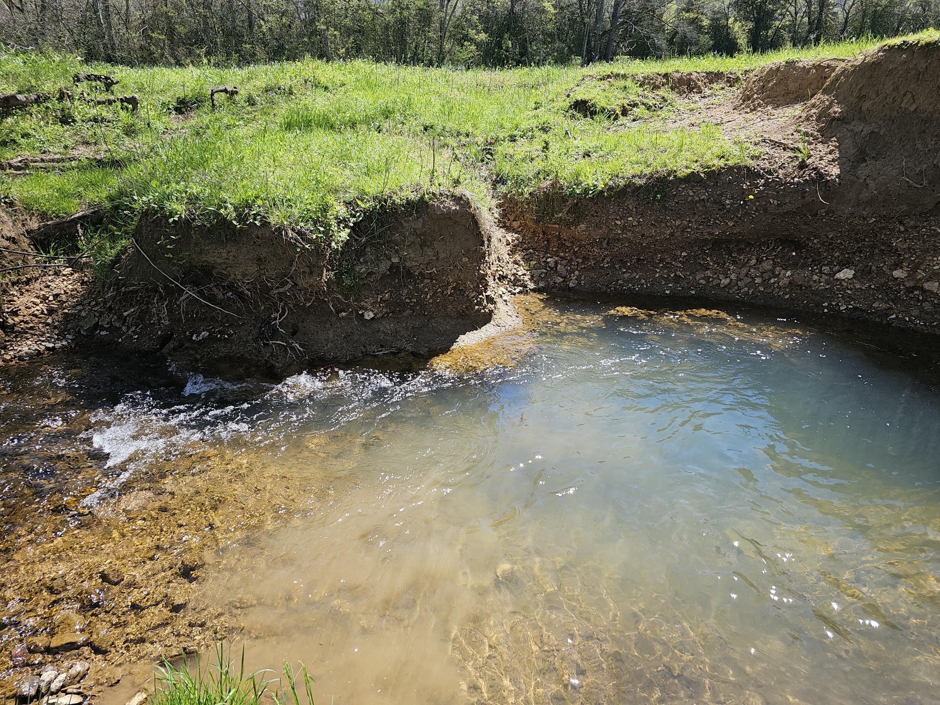 495 Lower East Valley Road Dunlap, TN 37327 - Photo 25 of 55 20240522141818904735000000-o